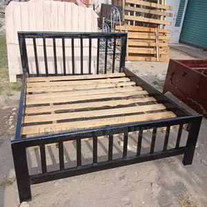 Bed Clean High Quality 5/6
