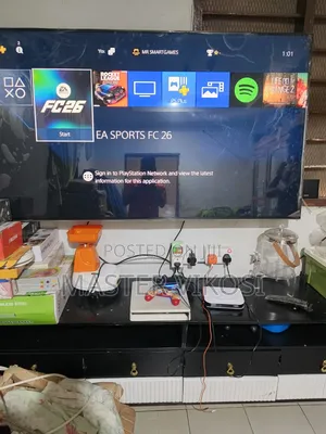 PS4 Slim Used Bei 480