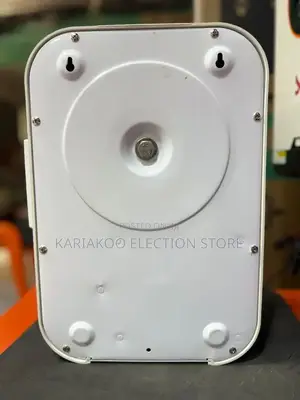 Automatic Vitage Regulator Avr