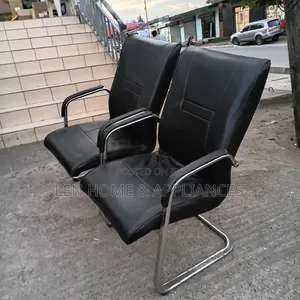 Viti Ya Office Non Economic Chair Nzurii Mnoo W
