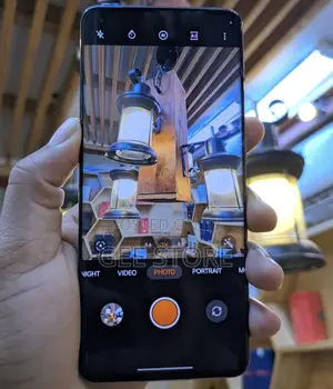 OnePlus 10 Pro 256 GB