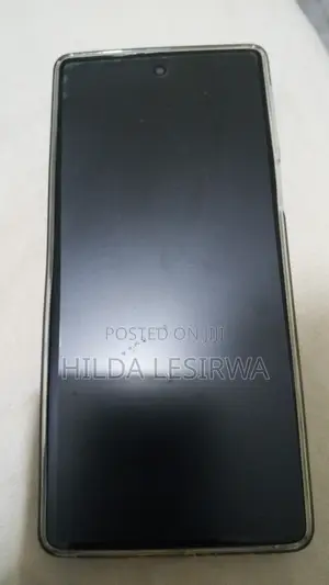 New Samsung Galaxy S25 Ultra 256 GB Blue