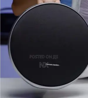 Harman Kardon Onyx Studio 9 Wireless Bluetooth Speaker