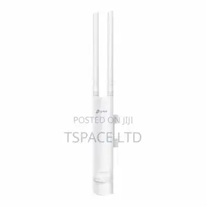 Eap 110 Outdoor TP-Link Access Point