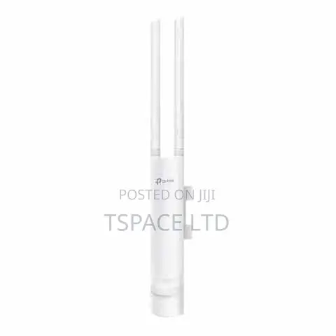 Eap 110 Outdoor TP-Link Access Point