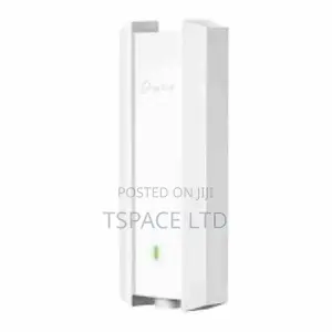 Eap650 Outdoor Tplink Access Point