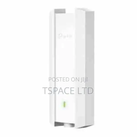 Eap650 Outdoor Tplink Access Point