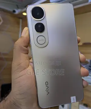 Vivo V50 Lite 256 GB