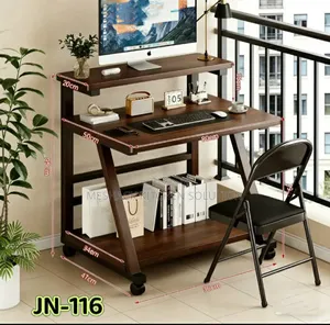 Studying Table