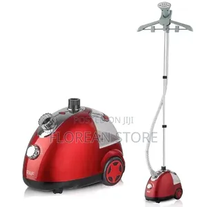 Garment Steamer