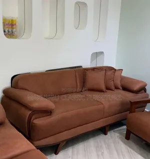 Sofa Sets Za 3,2,1,1 Ni Simple Sofa Naza Kisasa
