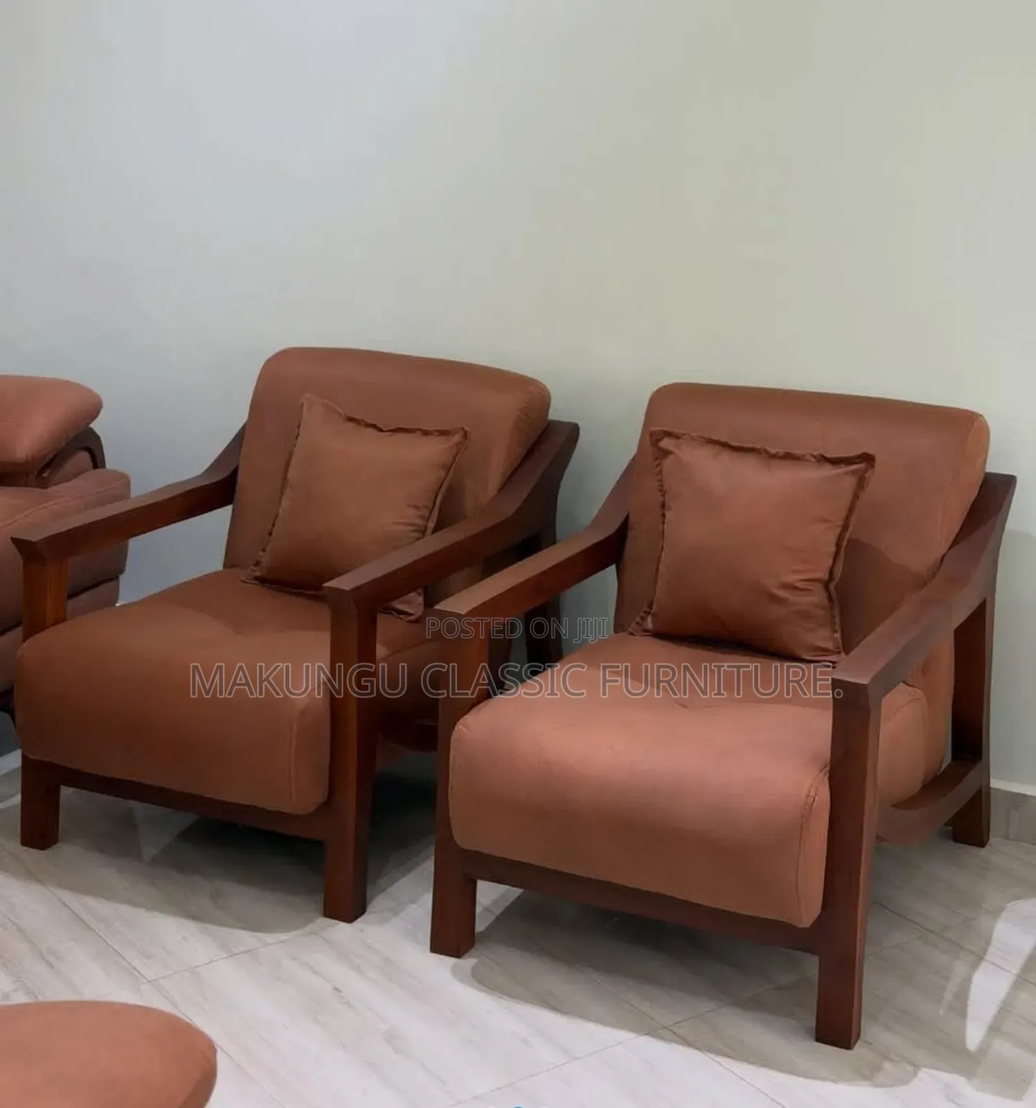 Sofa Sets Za 3,2,1,1 Ni Simple Sofa Naza Kisasa