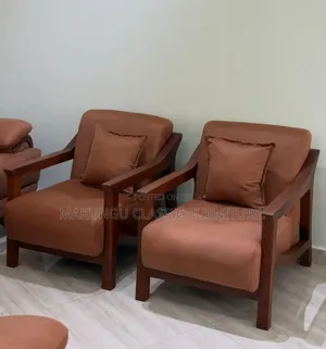 Sofa Sets Za 3,2,1,1 Ni Simple Sofa Naza Kisasa