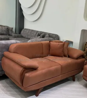 Sofa Sets Za 3,2,1,1 Ni Simple Sofa Naza Kisasa