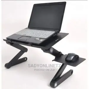 Laptop Table T8