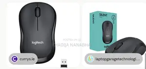 Computer Accessories