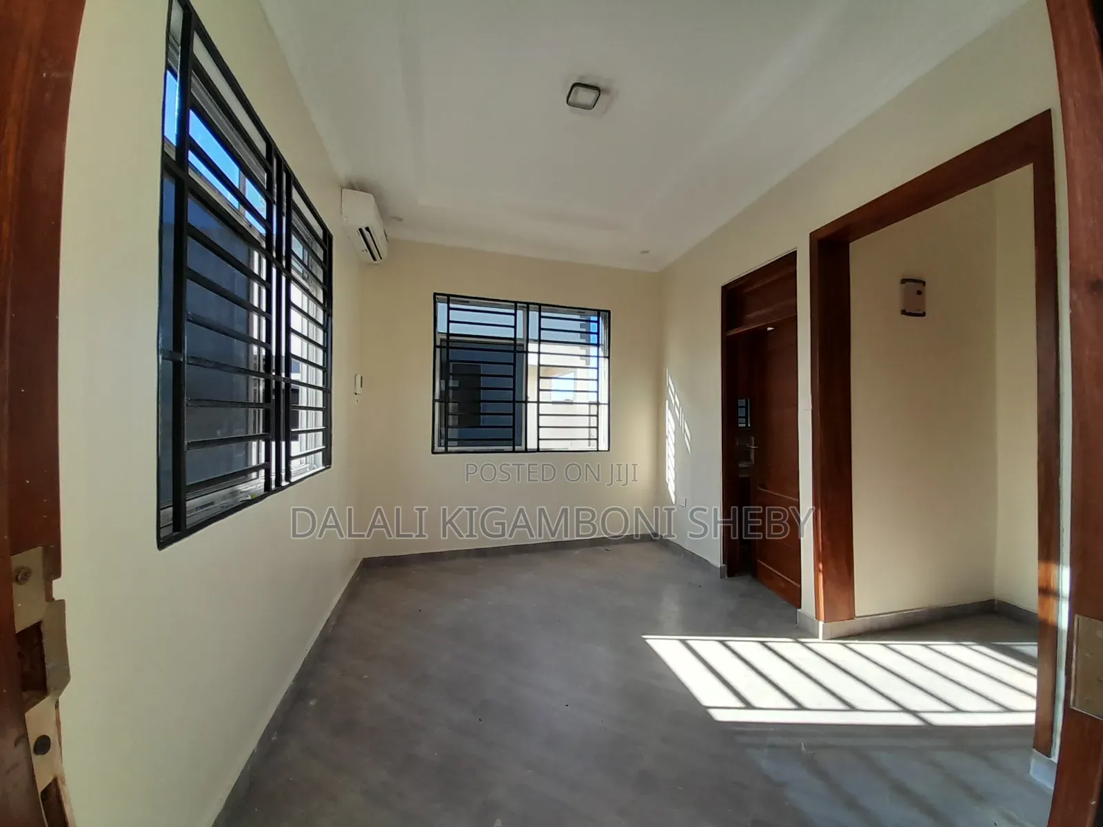 1bdrm Apartment in Kigamboni Geza Ulole for rent