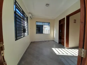1bdrm Apartment in Kigamboni Geza Ulole for rent