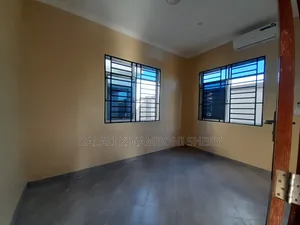 1bdrm Apartment in Kigamboni Geza Ulole for rent