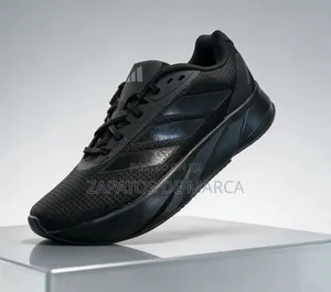 Adidas Duramo Sl W