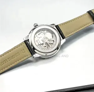 Aokulasic Automatic Watch