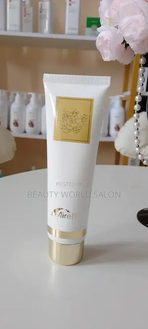 Airette Facewash