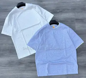 T-Shirt Original,High Quality