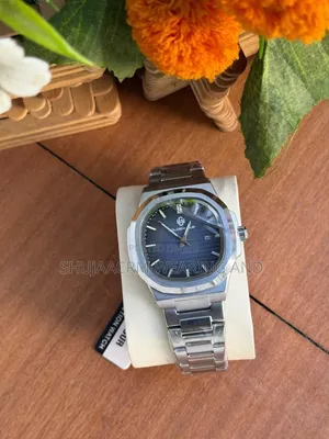 Classic Mena Watches