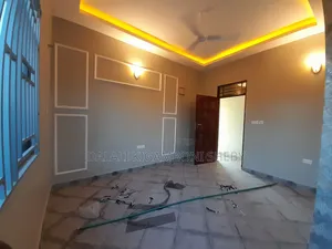 1bdrm Apartment in Kigamboni Geza Ulole for rent
