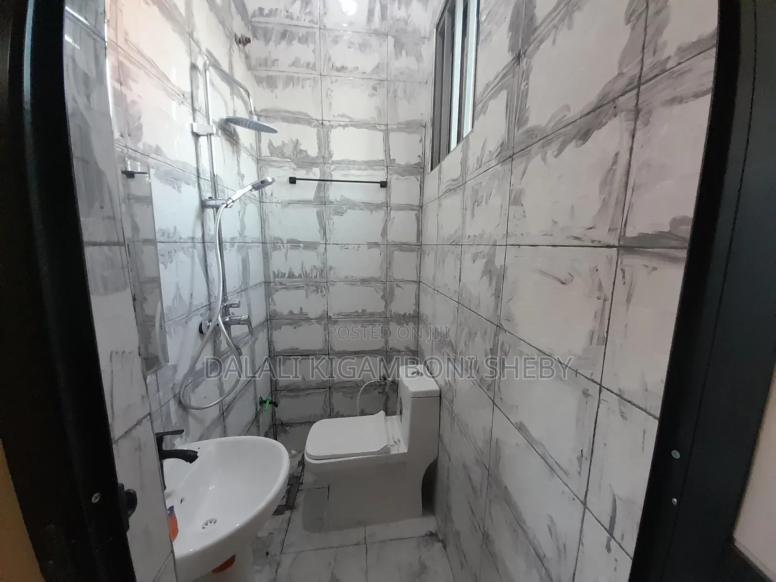 1bdrm Apartment in Kigamboni Geza Ulole for rent