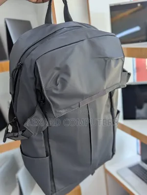 Laptop Bags