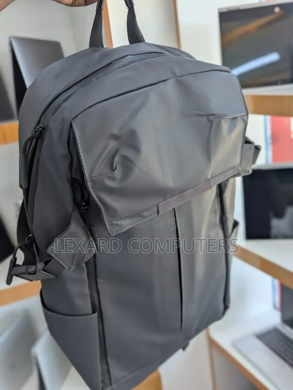Laptop Bags