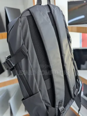 Laptop Bags