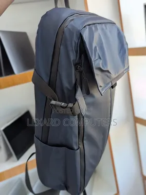 Laptop Bags