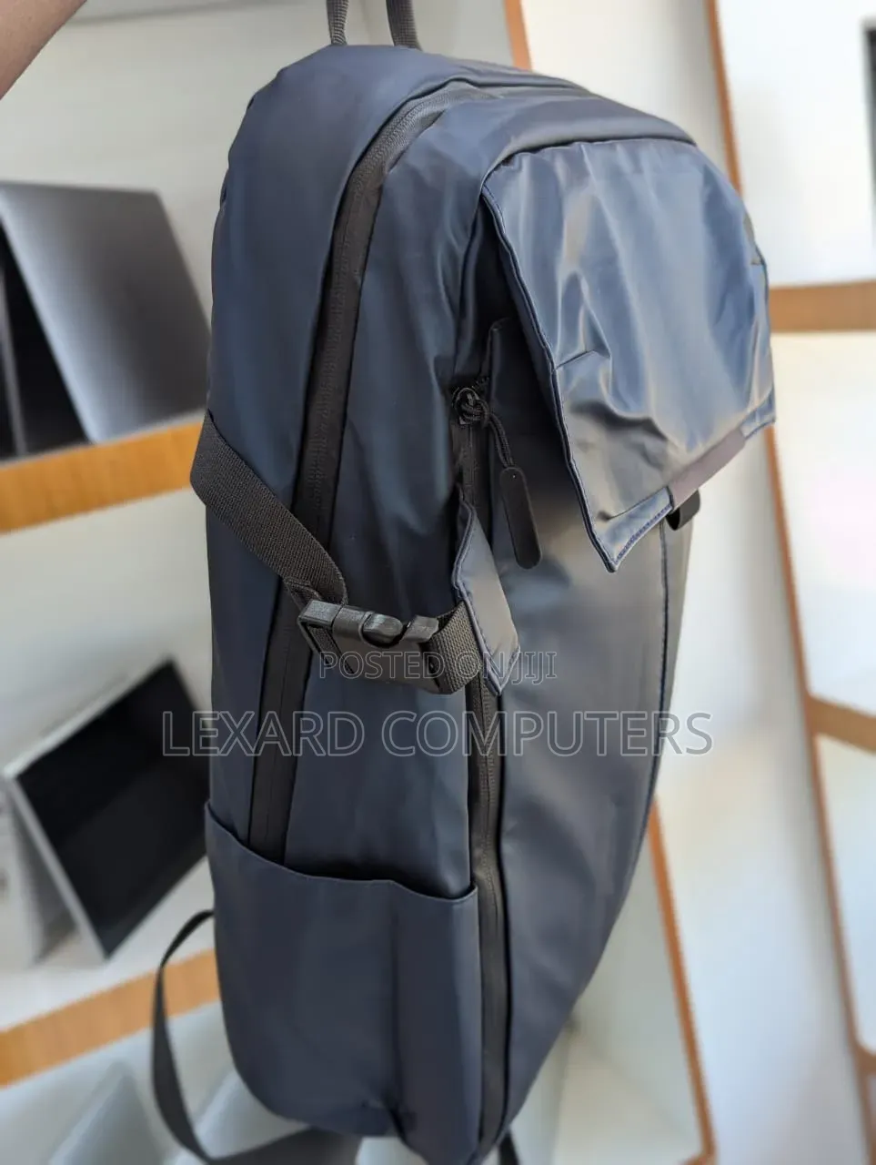 Laptop Bags