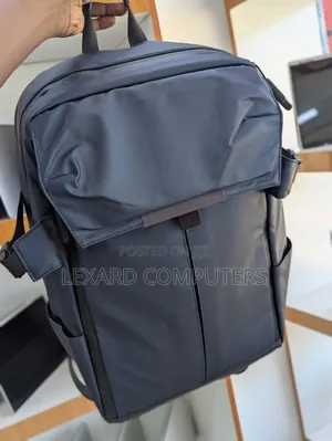 Laptop Bags