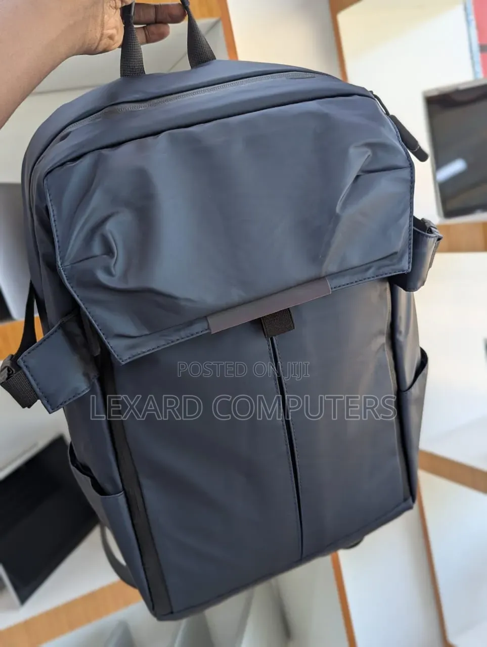 Laptop Bags
