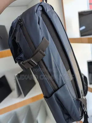 Laptop Bags