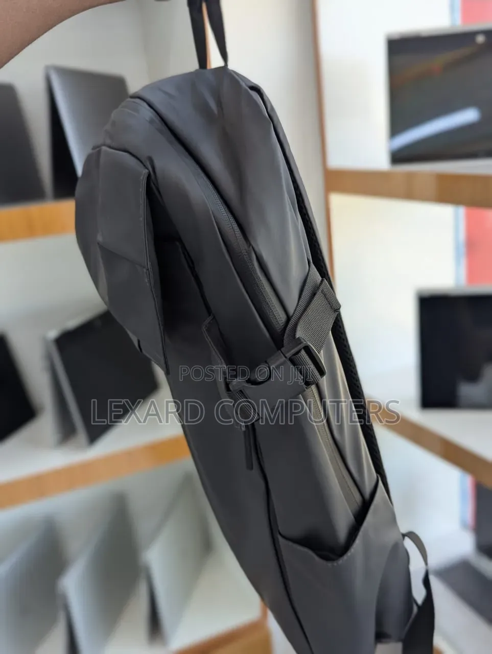 Laptop Bags