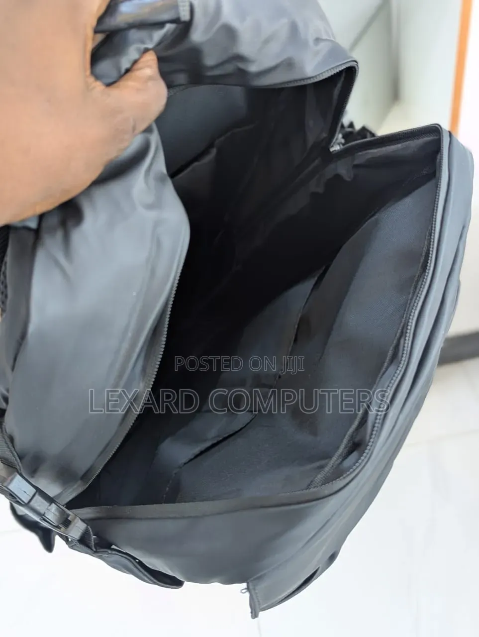 Laptop Bags
