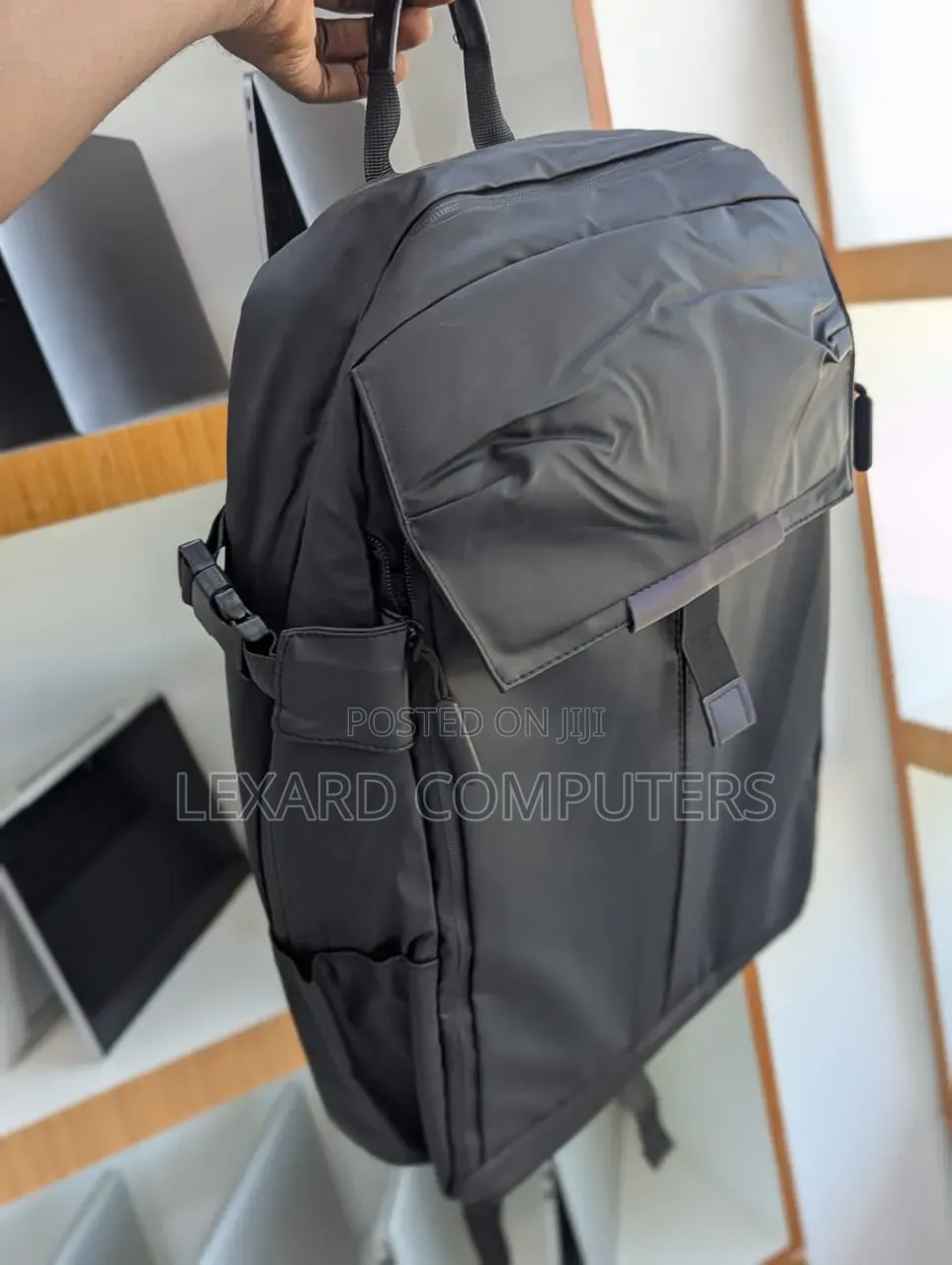 Laptop Bags
