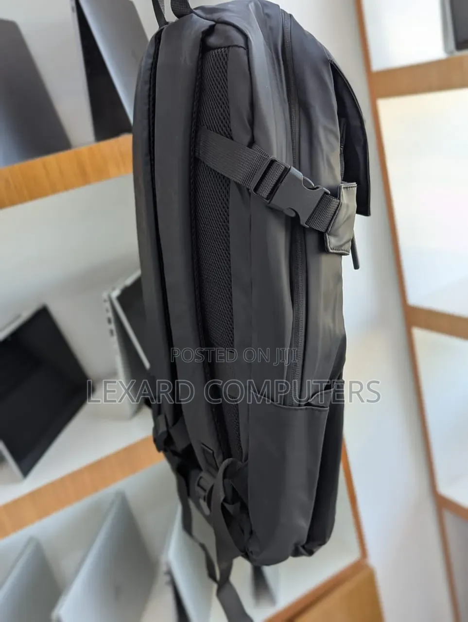 Laptop Bags