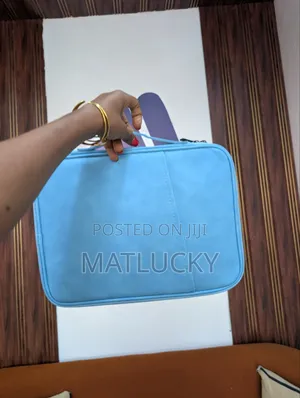 Sleeve Laptop Bag