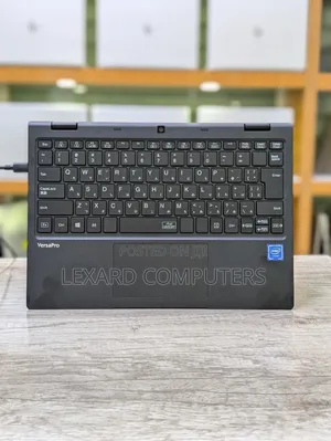 Laptop NEC 4GB Intel SSD 60GB