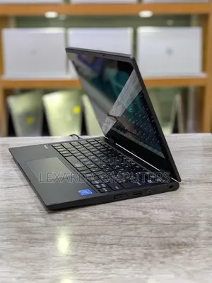 Laptop NEC 4GB Intel SSD 60GB