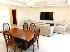 Furnished 3bdrm Apartment in Oyster Bay for rent