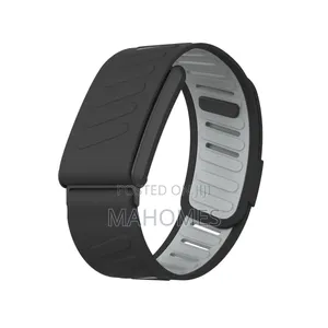 TrackFit Apex - Available Now