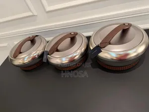 Hotpot Za Kishuwa