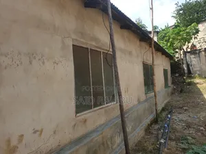 Furnished 5bdrm House in Nyumba, Mbagala for sale
