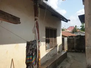 Furnished 5bdrm House in Nyumba, Mbagala for sale